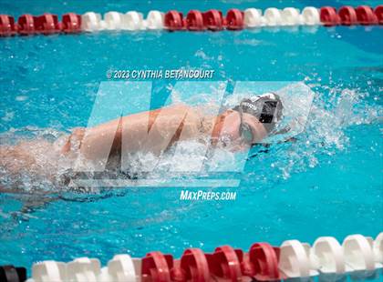 Thumbnail 3 in REX Coaches Invite photogallery.