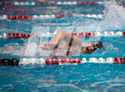 Thumbnail 3 in REX Coaches Invite photogallery.
