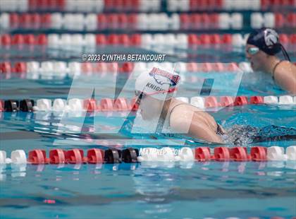 Thumbnail 3 in REX Coaches Invite photogallery.