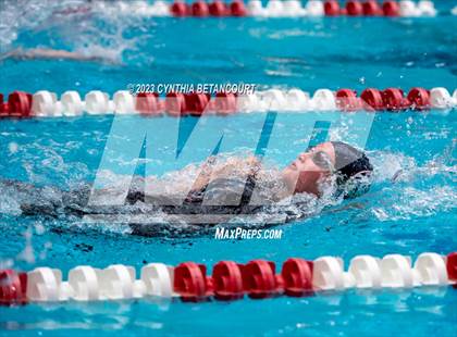 Thumbnail 3 in REX Coaches Invite photogallery.