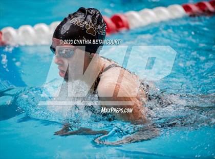 Thumbnail 3 in REX Coaches Invite photogallery.