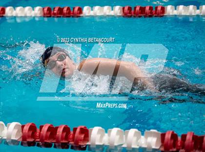 Thumbnail 3 in REX Coaches Invite photogallery.