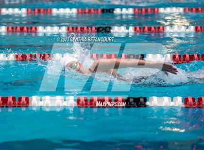 Thumbnail 3 in REX Coaches Invite photogallery.