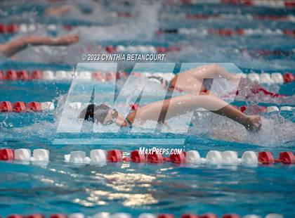 Thumbnail 3 in REX Coaches Invite photogallery.