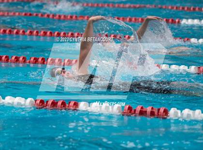 Thumbnail 3 in REX Coaches Invite photogallery.