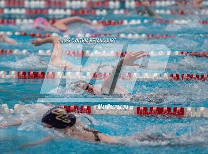 Thumbnail 3 in REX Coaches Invite photogallery.