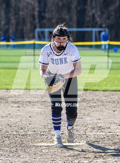 Thumbnail 2 in Noble @ Kennebunk photogallery.