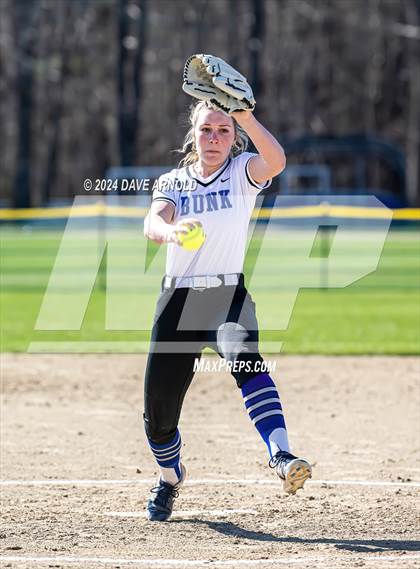 Thumbnail 3 in Noble @ Kennebunk photogallery.