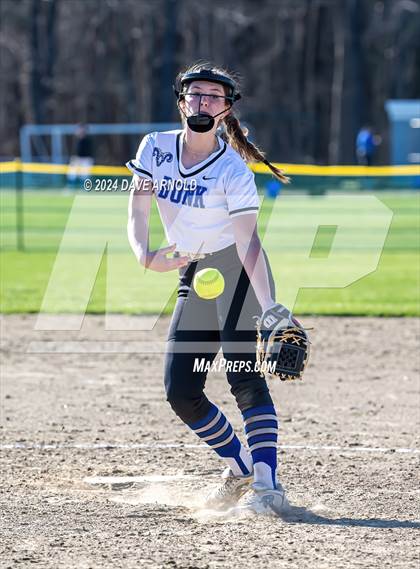 Thumbnail 1 in Noble @ Kennebunk photogallery.