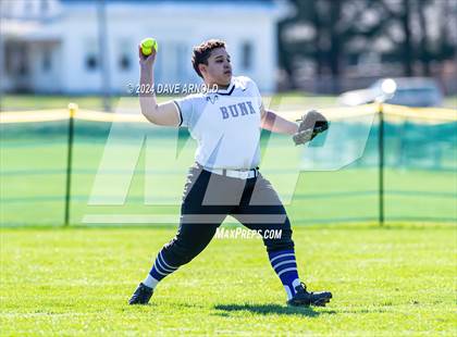 Thumbnail 1 in Noble @ Kennebunk photogallery.
