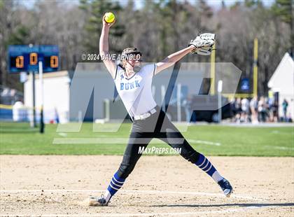 Thumbnail 1 in Noble @ Kennebunk photogallery.