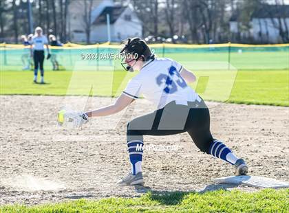 Thumbnail 2 in Noble @ Kennebunk photogallery.