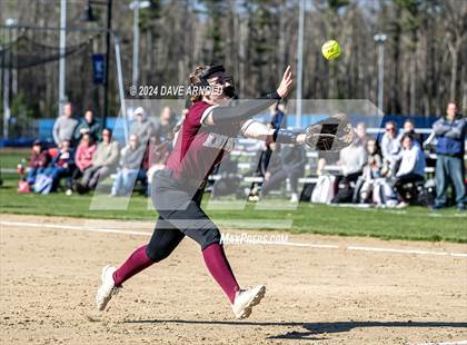 Thumbnail 3 in Noble @ Kennebunk photogallery.