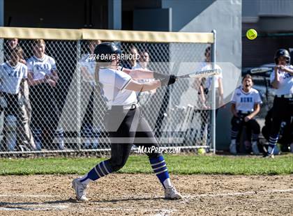Thumbnail 1 in Noble @ Kennebunk photogallery.