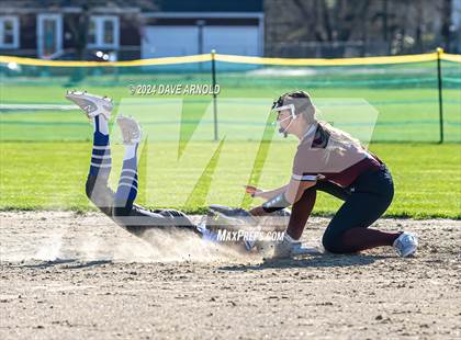 Thumbnail 2 in Noble @ Kennebunk photogallery.