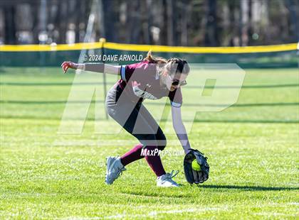 Thumbnail 3 in Noble @ Kennebunk photogallery.