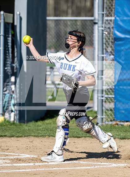 Thumbnail 2 in Noble @ Kennebunk photogallery.