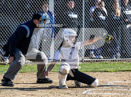 Thumbnail 2 in Noble @ Kennebunk photogallery.