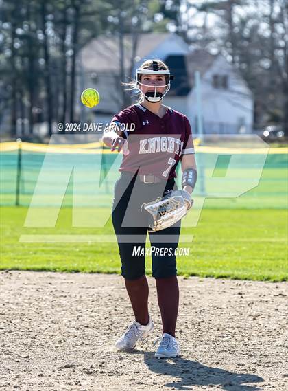 Thumbnail 2 in Noble @ Kennebunk photogallery.