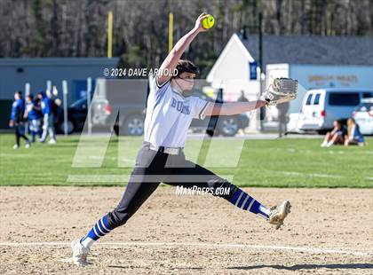 Thumbnail 2 in Noble @ Kennebunk photogallery.