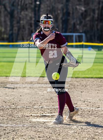 Thumbnail 2 in Noble @ Kennebunk photogallery.