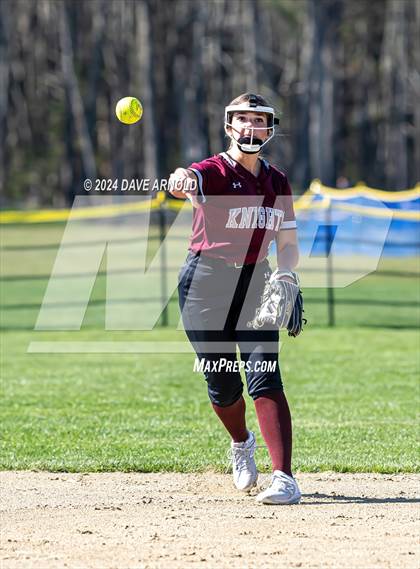 Thumbnail 1 in Noble @ Kennebunk photogallery.