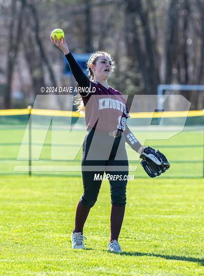 Thumbnail 1 in Noble @ Kennebunk photogallery.