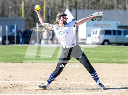 Thumbnail 3 in Noble @ Kennebunk photogallery.