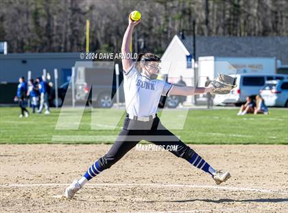 Thumbnail 3 in Noble @ Kennebunk photogallery.