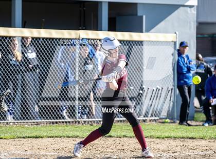 Thumbnail 3 in Noble @ Kennebunk photogallery.