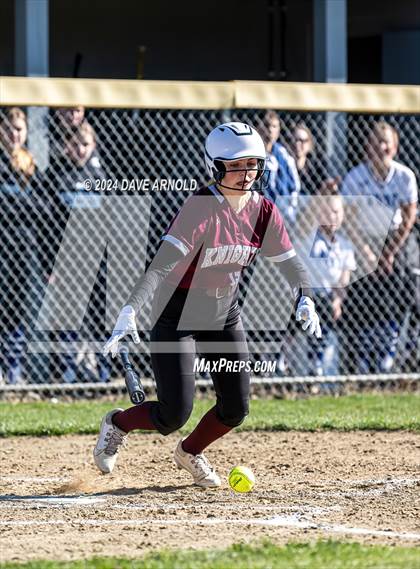 Thumbnail 1 in Noble @ Kennebunk photogallery.