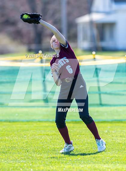 Thumbnail 3 in Noble @ Kennebunk photogallery.