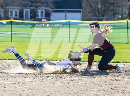 Thumbnail 3 in Noble @ Kennebunk photogallery.