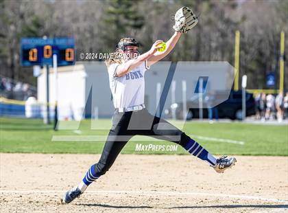Thumbnail 2 in Noble @ Kennebunk photogallery.