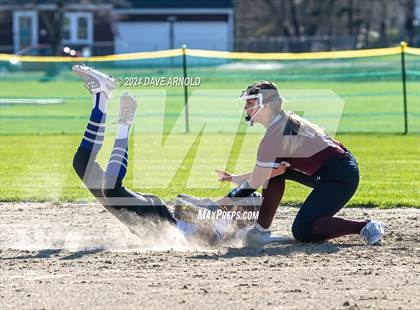 Thumbnail 3 in Noble @ Kennebunk photogallery.