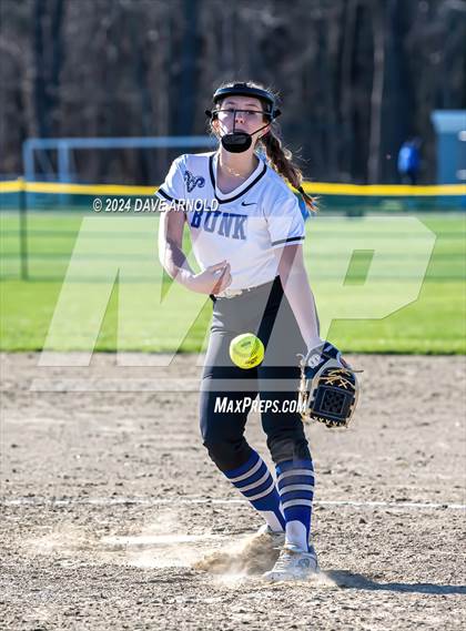 Thumbnail 1 in Noble @ Kennebunk photogallery.