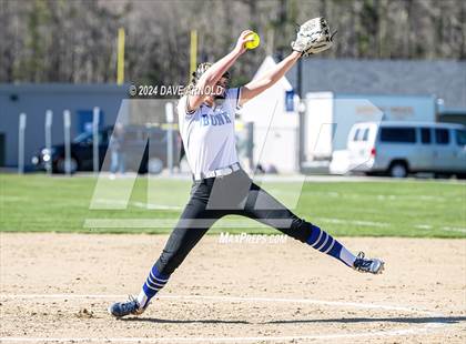 Thumbnail 1 in Noble @ Kennebunk photogallery.