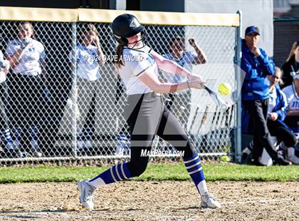 Thumbnail 2 in Noble @ Kennebunk photogallery.