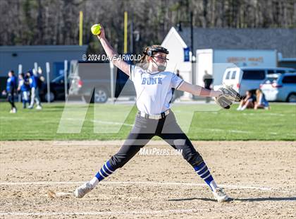Thumbnail 1 in Noble @ Kennebunk photogallery.