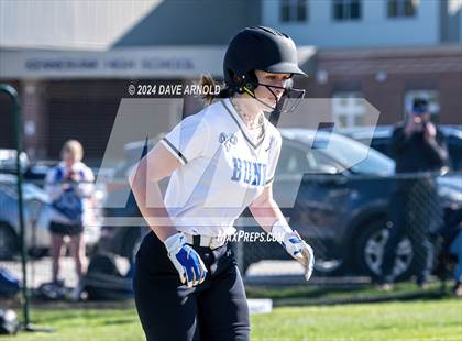 Thumbnail 2 in Noble @ Kennebunk photogallery.