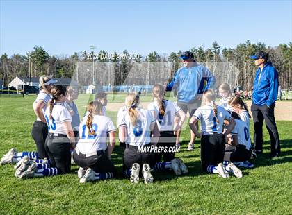 Thumbnail 3 in Noble @ Kennebunk photogallery.