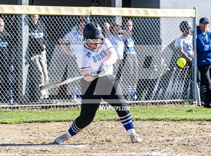 Thumbnail 2 in Noble @ Kennebunk photogallery.