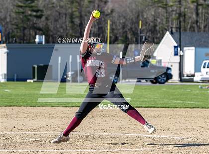 Thumbnail 1 in Noble @ Kennebunk photogallery.