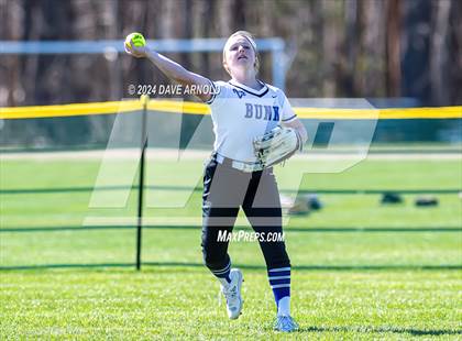 Thumbnail 3 in Noble @ Kennebunk photogallery.
