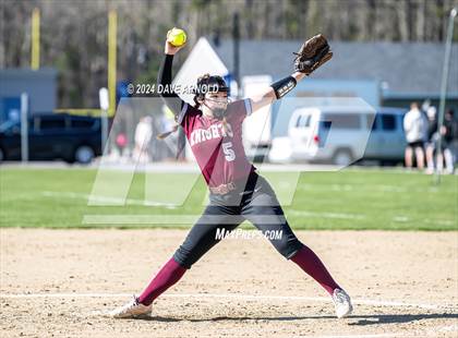 Thumbnail 3 in Noble @ Kennebunk photogallery.