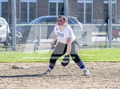 Thumbnail 2 in Noble @ Kennebunk photogallery.