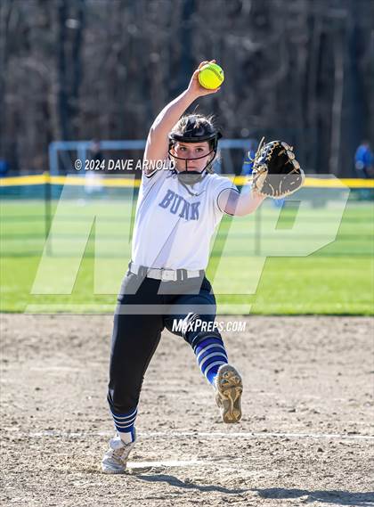 Thumbnail 2 in Noble @ Kennebunk photogallery.