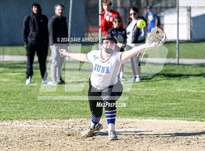 Thumbnail 3 in Noble @ Kennebunk photogallery.