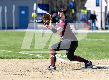 Thumbnail 2 in Noble @ Kennebunk photogallery.