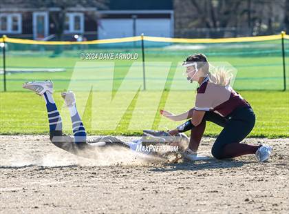 Thumbnail 1 in Noble @ Kennebunk photogallery.
